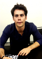 /album/camino-de-obrien/tumblr-muq78wbfxz1rshr5to1-500-png/