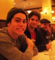 /album/fotos-personales/dylan-tyler-personal-tyler-posey-and-dylan-obrien-29100137-445-480-jpg/
